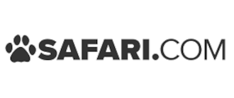 Safari.com logo - Cloud and Software Development