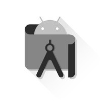GitHub - Utilized at The Go Company