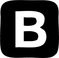 Bootstrap - Utilized at The Go Company