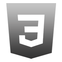 CSS3 - Utilized at The Go Company