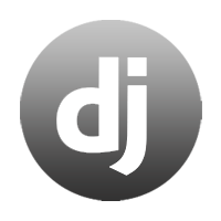 Django - Utilized at The Go Company