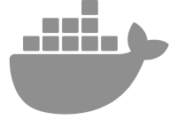Docker - Utilized at The Go Company