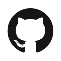 GitHub - Utilized at The Go Company