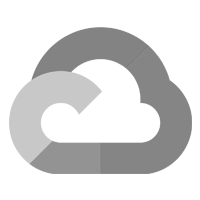 Google Cloud Platform - Utilized at The Go Company