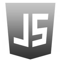 JavaScript - Utilized at The Go Company