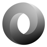 JSON - Utilized at The Go Company