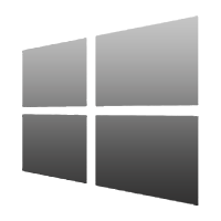 Microsoft Azure - Utilized at The Go Company