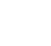 Microsoft Licensing at The Go Company