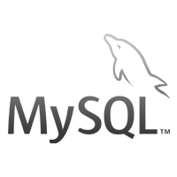MySQL - Utilized at The Go Company