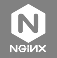 NGINX - Utilized at The Go Company