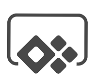 Microsoft Power Apps - Utilized at The Go Company