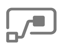 Microsoft Power Automate / Flow - Utilized at The Go Company