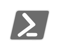 Microsoft PowerShell - Utilized at The Go Company