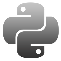 Python - Utilized at The Go Company