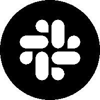 Slack - Utilized at The Go Company