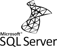 MS SQL Server - Utilized at The Go Company