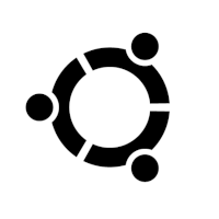 Ubuntu - Utilized at The Go Company